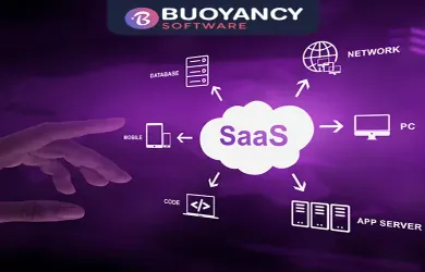 Engineering Excellence: Why Partnering with a Strategic SaaS Development Company is the Key to Scaling